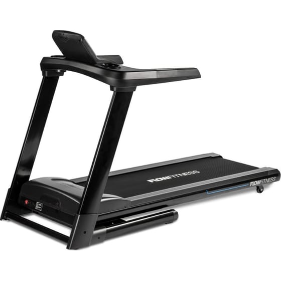 Διάδρομος Γυμναστικής Flow Fitness Perform T2i image 2