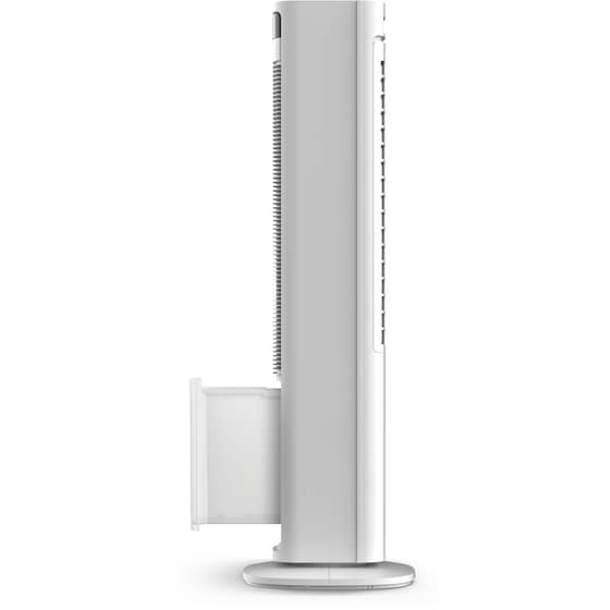 KEROSUN KAC-3003DW Air Cooler 36 W image 5