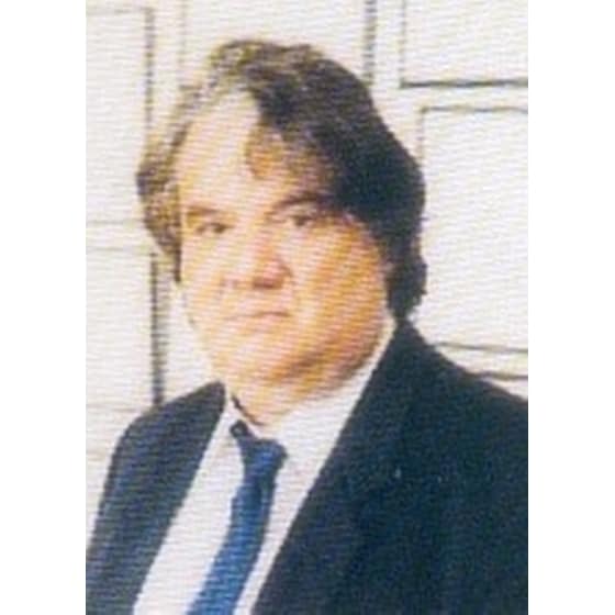 Τα τρία βήματα του διαβόλου image 1