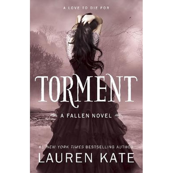 Torment image 0