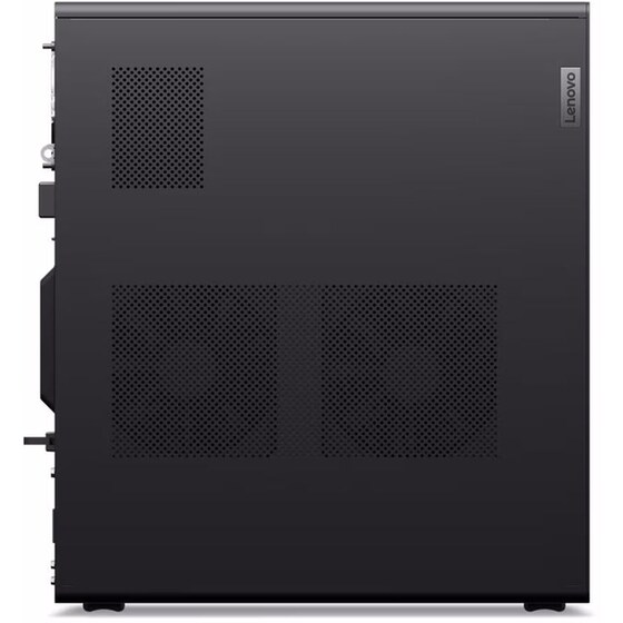 Desktop Lenovo ThinkStation P3 Tower Gen 2 (Intel Core Ultra 7-265K/64 GB/1TB SSD/RTX 2000 Ada/Win11Pro) image 3
