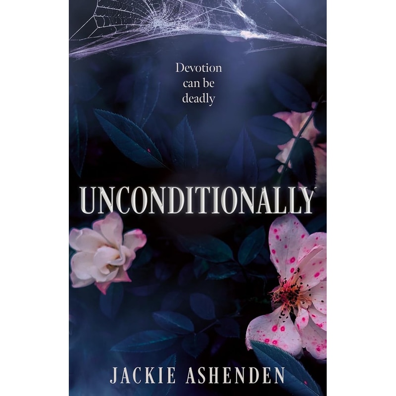 Unconditionally