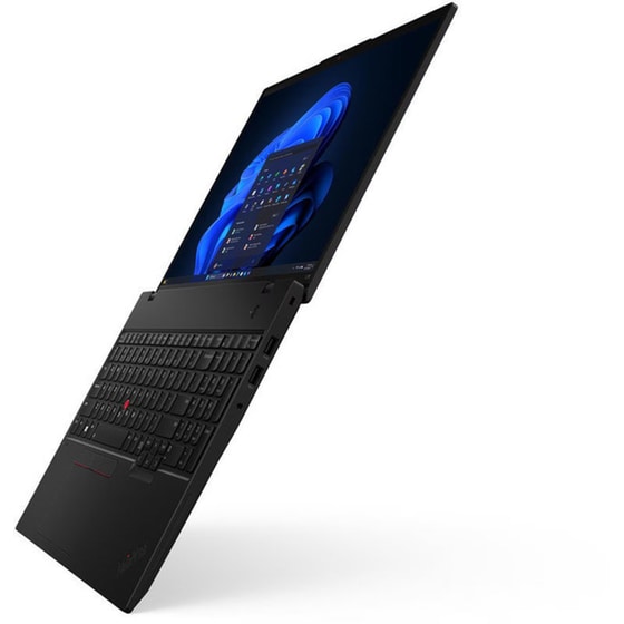 Lenovo ThinkPad L16 Gen 2 16'' WUXGA IPS (Intel Core Ultra 5 225U/32 GB/1TB SSD/Intel AI Graphics/Win11Pro) Laptop image 3