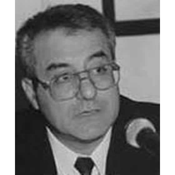 Θεωρία της συνωμοσίας και κουλτούρα της διχοτόμησης image 1