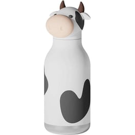 Μπουκάλι Θερμός Asobu Bestie Cow 460ml