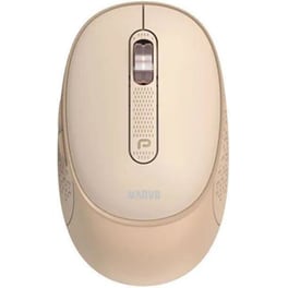 Marvo wm111 Ασύρματο Ποντίκι - Ροζ