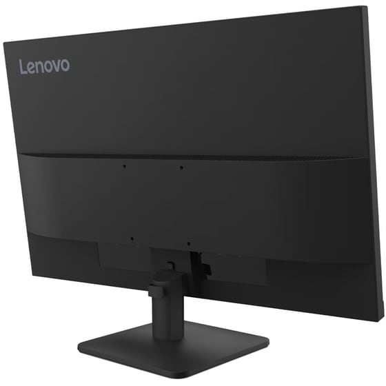 Lenovo ThinkVision S27-4e Monitor 27" FHD IPS Flat 100Hz 6ms image 4