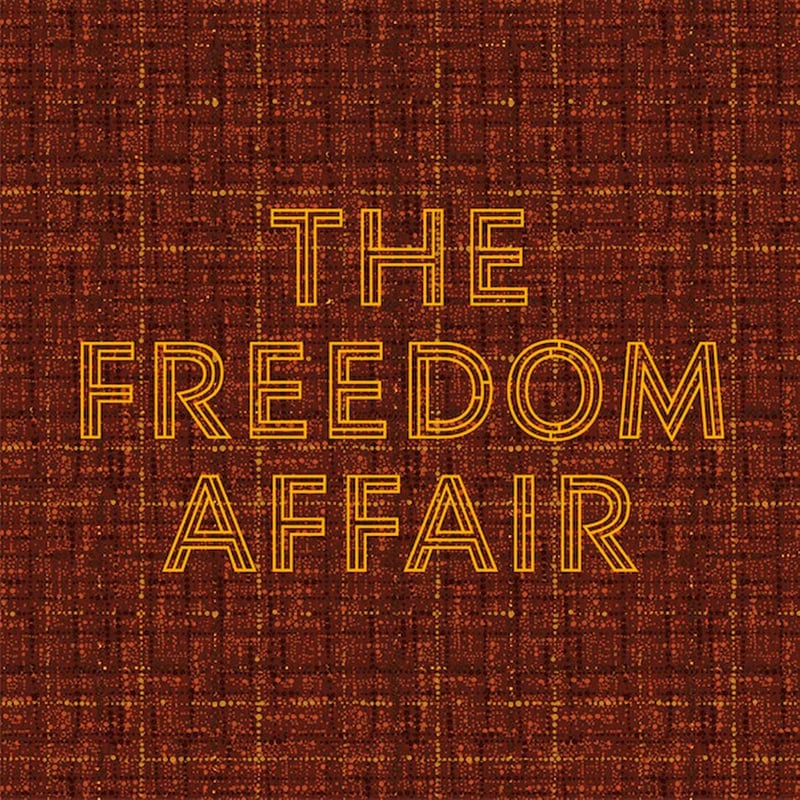 The Freedom Affair