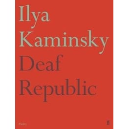 Deaf Republic