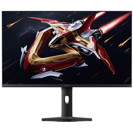 Xiaomi G Pro 27Qi 2026 27" IPS Flat 180Hz 1 ms
