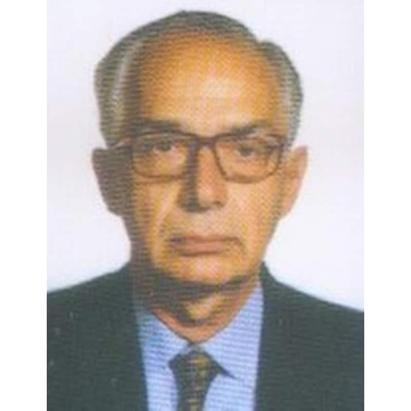 Author picture