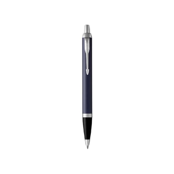 Στυλό Parker IM Blue image 0