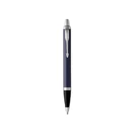 Στυλό Parker IM Blue