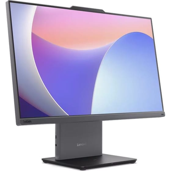 All-in-One Lenovo Thinkcentre Neo 50a-24 Gen5 23.8'' FHD IPS (Core i5-13420H/16GB/512GB SSD/UHD Graphics/Win11Pro) image 1