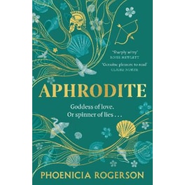 Aphrodite