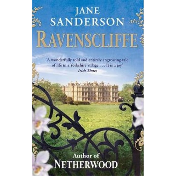 Ravenscliffe image 0