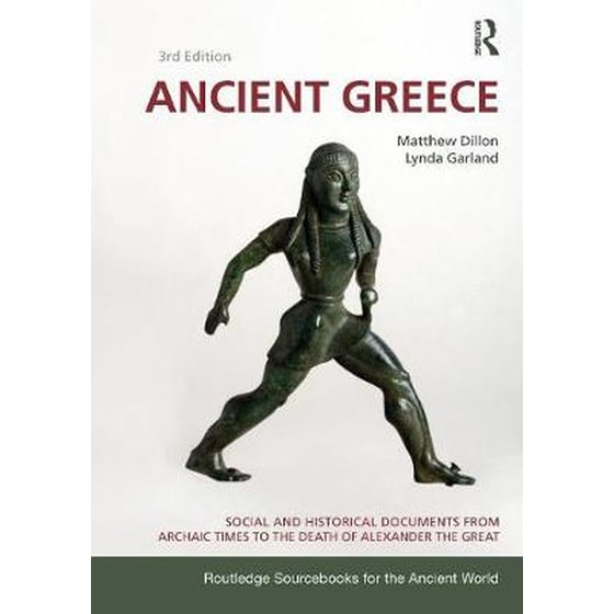 Ancient Greece image 0