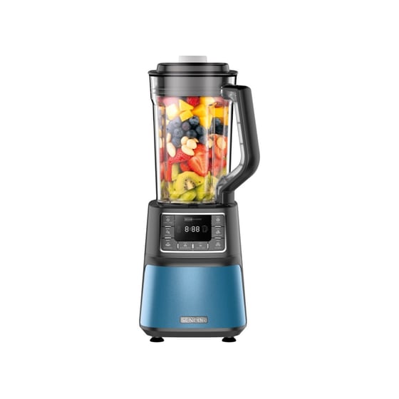 Μπλέντερ Sencor SBU 7872BL 1.5 lt 1500W - Μπλε image 1