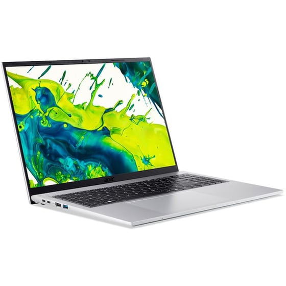 Acer Aspire Go 16 AG16-71P-911P 16'' FHD+ IPS (Intel Core i9-13900H/16 GB/1TB SSD/Iris Xe Graphics/Win11Home) Laptop image 2