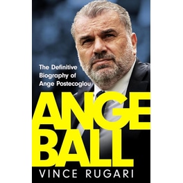 Angeball