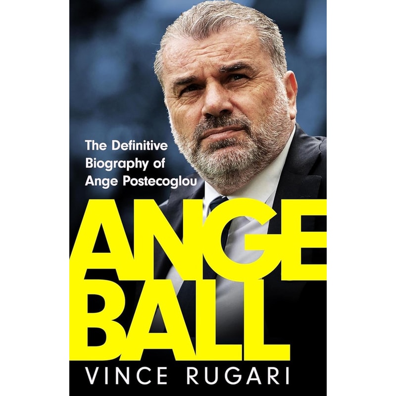 Angeball