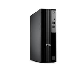 Dell Pro QCS1250 (Intel Core Ultra 5-235/16 GB/512GB SSD/Intel Graphics/Win11Pro)