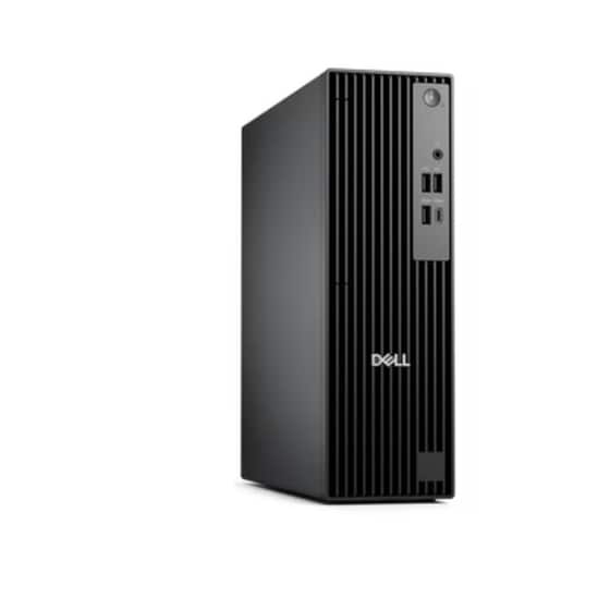 Dell Pro QCS1250 (Intel Core Ultra 5-235/16 GB/512GB SSD/Intel Graphics/Win11Pro) image 0