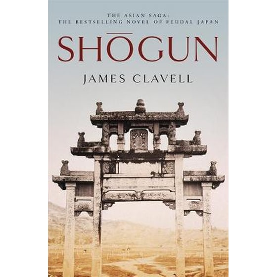 Shogun image 0