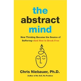 The Abstract Mind