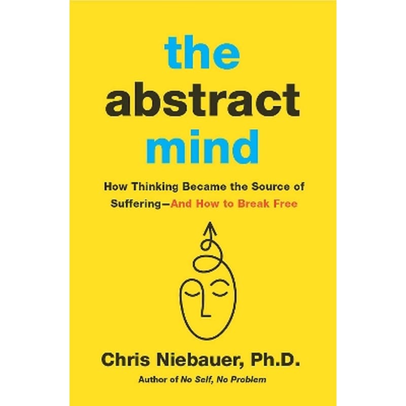 The Abstract Mind