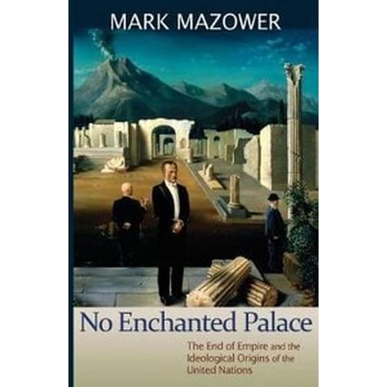 No Enchanted Palace image 0