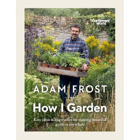 Gardener's World: How I Garden image 0