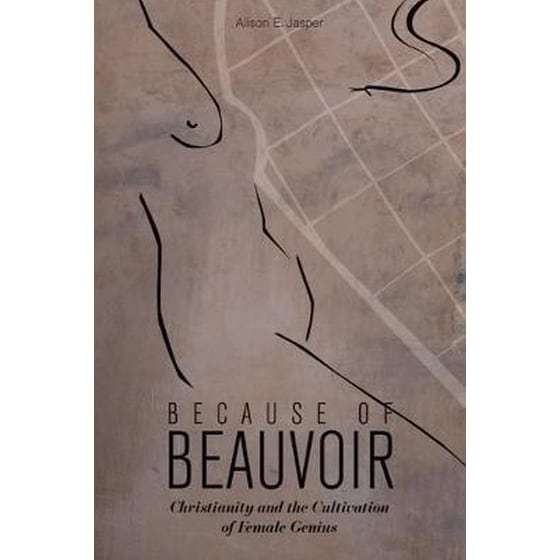 Because of Beauvoir image 0