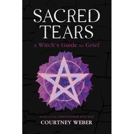 Sacred Tears image 0