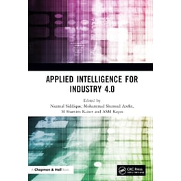Applied Intelligence for Industry 4.0
