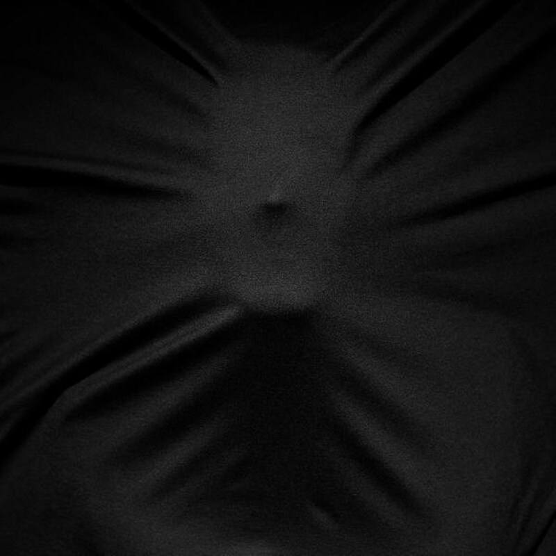 Satyricon Munch (2LP Gatefold)