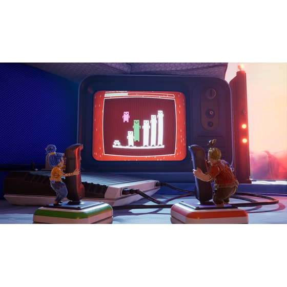 It Takes Two - PC image 2