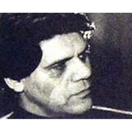 Τα τριαντάφυλλα της Μάρσα Ματρούχ. Η Αθήνα του οφείλει τη μουσική της image 1