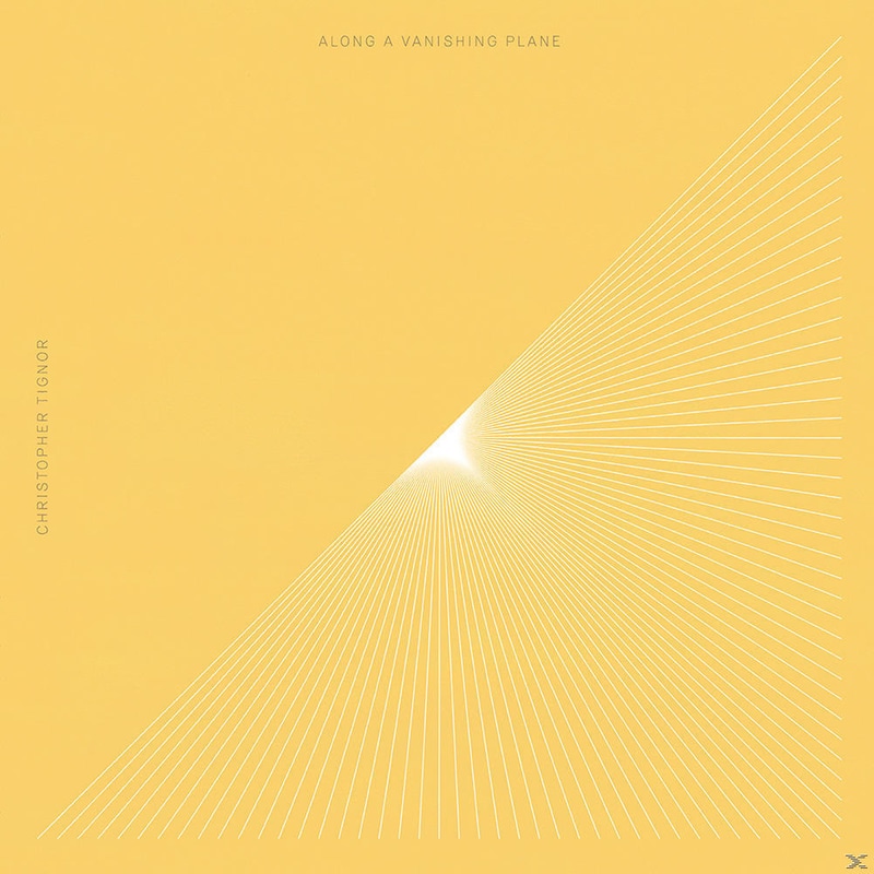 Along A Vanishing Plane