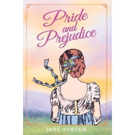 Pride and Prejudice