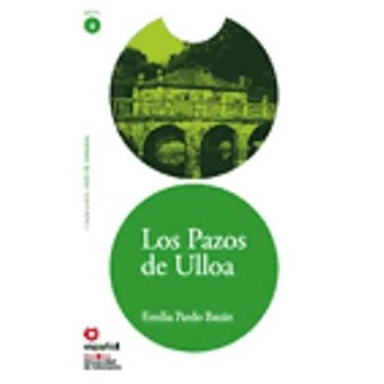Leer en Espanol - lecturas graduadas image 0