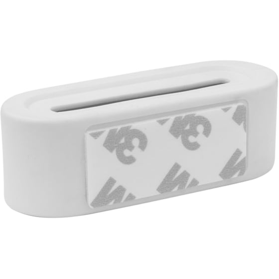 Διαχειριστής Καλωδίων Sbox CH-44 - Λευκό image 1