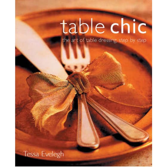 Table Chic image 0