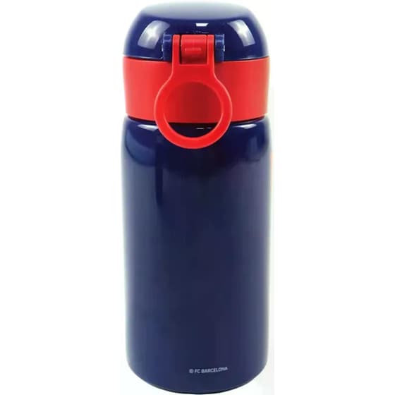 Παγούρι BMU SS Barcelona 500ml image 1