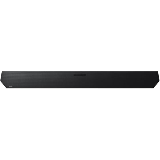 Samsung HW-Q800H/EN Soundbar 5.1.2 - Titan Black image 2