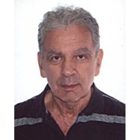 Η ενοχή των όπλων image 1