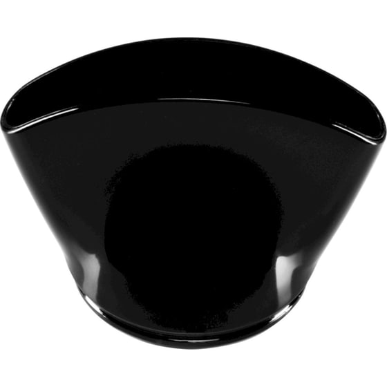 Πιστολάκι Μαλλιών Braun Satin Hair 1 Hd 130 Style Go image 7