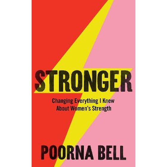 Stronger image 0