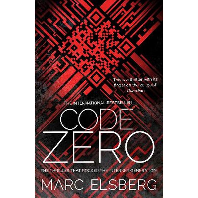 Zero