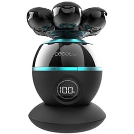 Ξυριστική Μηχανή Cecotec Cec-04443